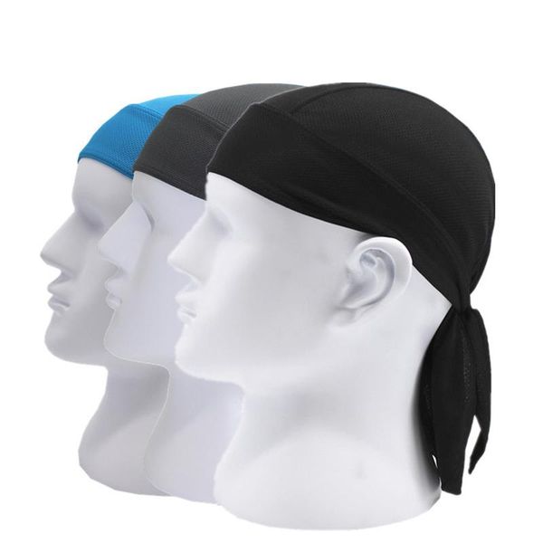 cycling caps & masks pika outdoor riding pirate hat sports headband moisture quick-drying wicking breathable sunscreen hood scarf cap, Black
cycling caps & masks pika outdoor riding pirate hat sports headband moisture quick-drying wicking breathable sunscreen hood scarf cap, Black