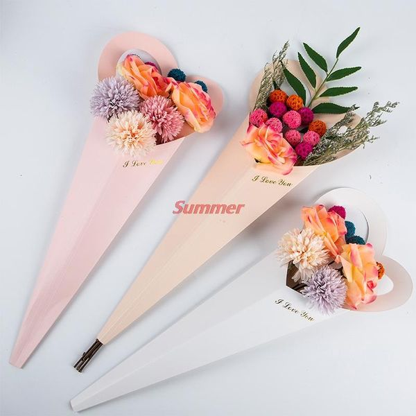 5pcs/set paperboard wrapping paper for flower packaging gift cases packing boxes wrap
5pcs/set paperboard wrapping paper for flower packaging gift cases packing boxes wrap