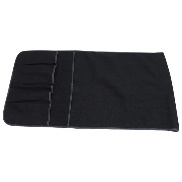 storage bags sofa couch armrest pocket organizer bag pouch for cellphone remotes
storage bags sofa couch armrest pocket organizer bag pouch for cellphone remotes