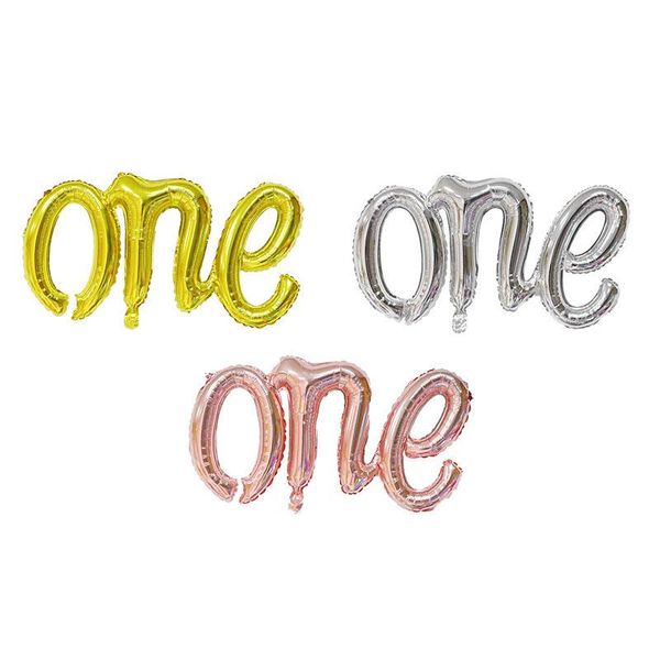 party decoration 1 pcs creative large conjoined one aluminum foil balloon baby year old birthday letter anniversary supplies
party decoration 1 pcs creative large conjoined one aluminum foil balloon baby year old birthday letter anniversary supplies
