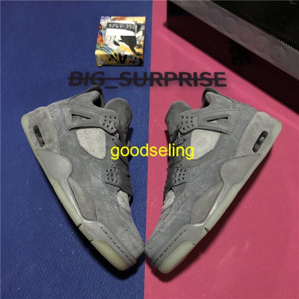 4 jumpman quality sail retro basketball shoes cactus jack university blue black cat pure money kaws men women trainers sports sneakers with
4 jumpman quality sail retro basketball shoes cactus jack university blue black cat pure money kaws men women trainers sports sneakers with