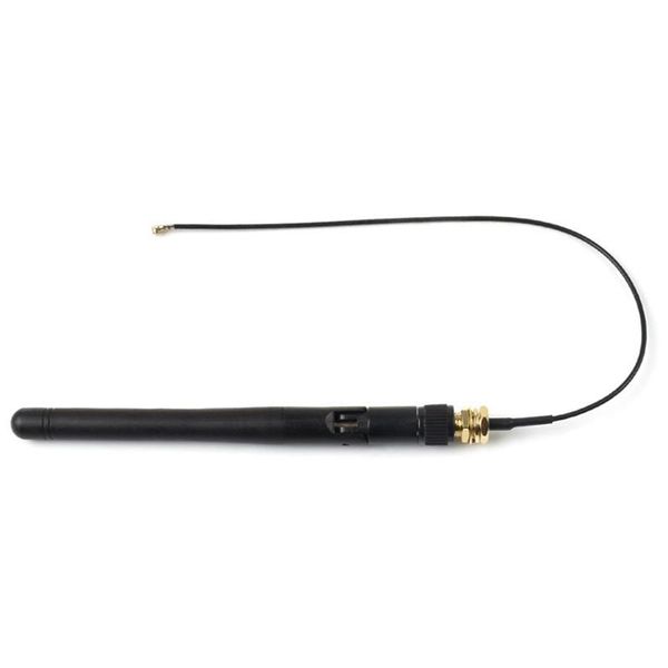computer cables & connectors waveshare compute module 4 antenna kit for use with raspberry pi 4, supports 2.4g/5g wifi frequency band
computer cables & connectors waveshare compute module 4 antenna kit for use with raspberry pi 4, supports 2.4g/5g wifi frequency band