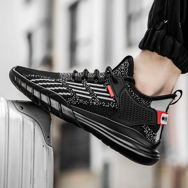 luxurys designers running flat lace-up shoes men's casual women's trainers jogging sports sneakers outdoor fashion quality
luxurys designers running flat lace-up shoes men's casual women's trainers jogging sports sneakers outdoor fashion quality