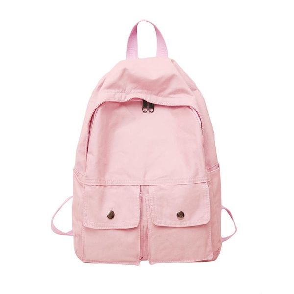 backpack colegio bolsa mochilas para dama school book bags women retro canvas shoulder bag for college mochola escolar menina
backpack colegio bolsa mochilas para dama school book bags women retro canvas shoulder bag for college mochola escolar menina
