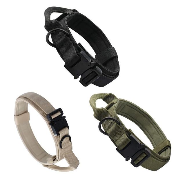 dog collars & leashes durable collar with safety release buckle adjustable nylon pet for large dogs personalized product selling
dog collars & leashes durable collar with safety release buckle adjustable nylon pet for large dogs personalized product selling