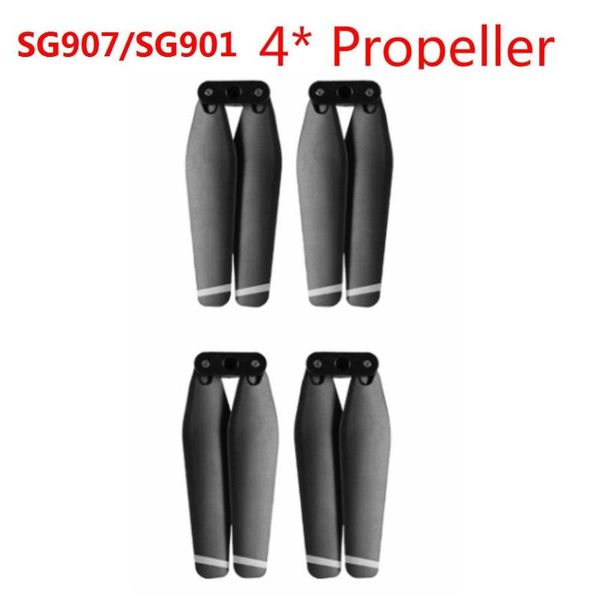 propeller battery brushed motor quadcopter helicopter aircraft 4 pcs wind blades drones
propeller battery brushed motor quadcopter helicopter aircraft 4 pcs wind blades drones