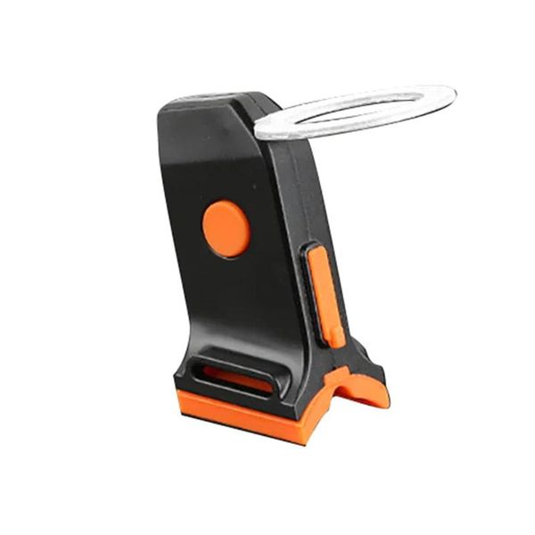 bike lights charge through usb charging creative taillight white bright mountain night riding led highlight
bike lights charge through usb charging creative taillight white bright mountain night riding led highlight