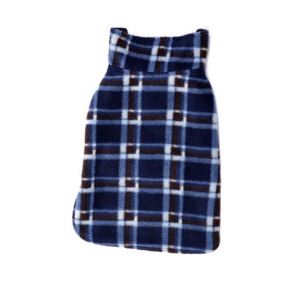dog apparel blue plaid autumn winter warm clothes factory drop keep pet arrival bk4
dog apparel blue plaid autumn winter warm clothes factory drop keep pet arrival bk4