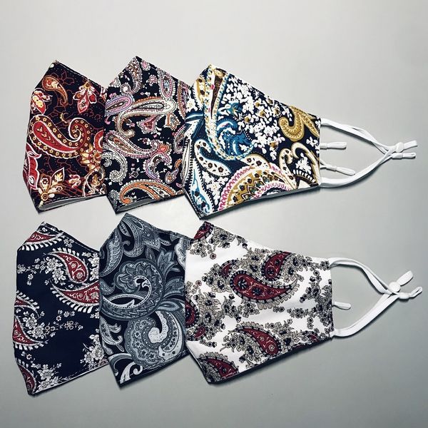 national 3d three dimensional cotton style printing personalized 3-layer thin men's and women's masks
national 3d three dimensional cotton style printing personalized 3-layer thin men's and women's masks