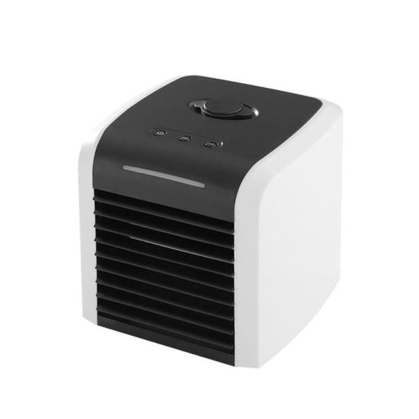 fans & coolings portable mini water-cooled fan mobile mute for dormitory home office usb charging humidification deskair conditioning
fans & coolings portable mini water-cooled fan mobile mute for dormitory home office usb charging humidification deskair conditioning