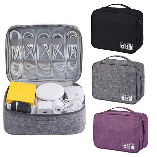 storage bags waterproof phone charger cable bag large capacity digital usb gadgets earphones organizer case zipper cosmetic cases
storage bags waterproof phone charger cable bag large capacity digital usb gadgets earphones organizer case zipper cosmetic cases