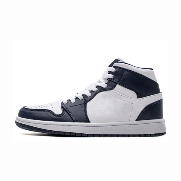 new 1s mens basketball shoes jumpman 1 high og mid light smoke grey black mushroom royal toe unc patent women sports sneakerso5gv
new 1s mens basketball shoes jumpman 1 high og mid light smoke grey black mushroom royal toe unc patent women sports sneakerso5gv