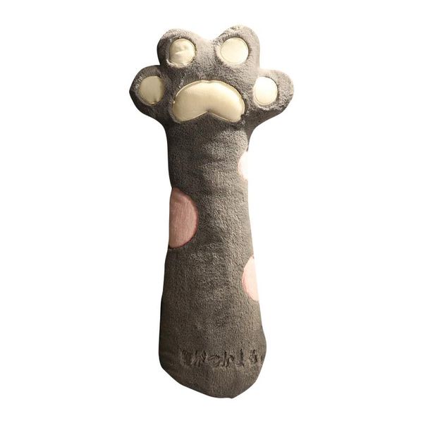 cushion/decorative pillow long cat plush hugging soft cartoon stuffed animal doll throw sleeping for preschool kid's t
cushion/decorative pillow long cat plush hugging soft cartoon stuffed animal doll throw sleeping for preschool kid's t