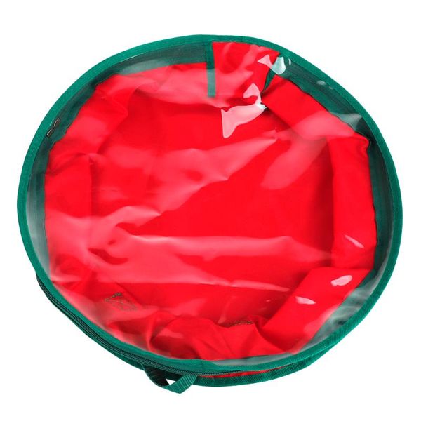 storage bags foldable christmas tree bag xmas wreath for storing garland home 
storage bags foldable christmas tree bag xmas wreath for storing garland home