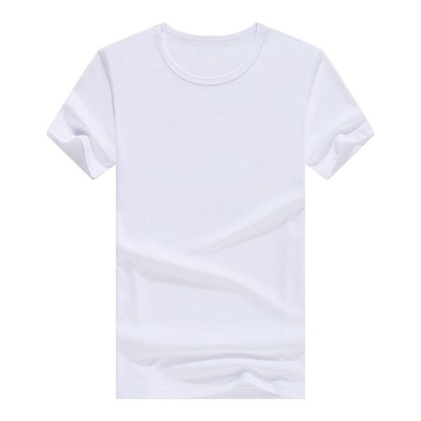 men quick dry t shirt summer breathable solid short-sleeve sportswear running t-shirts custom logo costs extra men's, White;black
men quick dry t shirt summer breathable solid short-sleeve sportswear running t-shirts custom logo costs extra men's, White;black