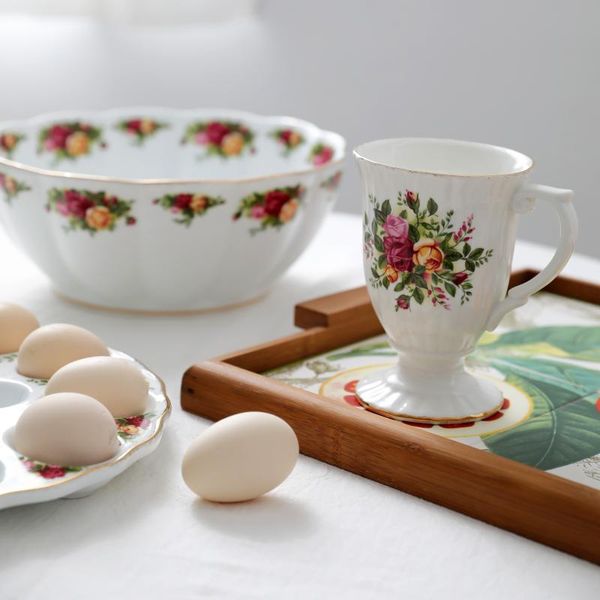 cups & saucers art creative office nordic retro bowl vintage luxury mug ceramic cup home docer mr and mrs taza de cafe drinking glasses bk50
cups & saucers art creative office nordic retro bowl vintage luxury mug ceramic cup home docer mr and mrs taza de cafe drinking glasses bk50