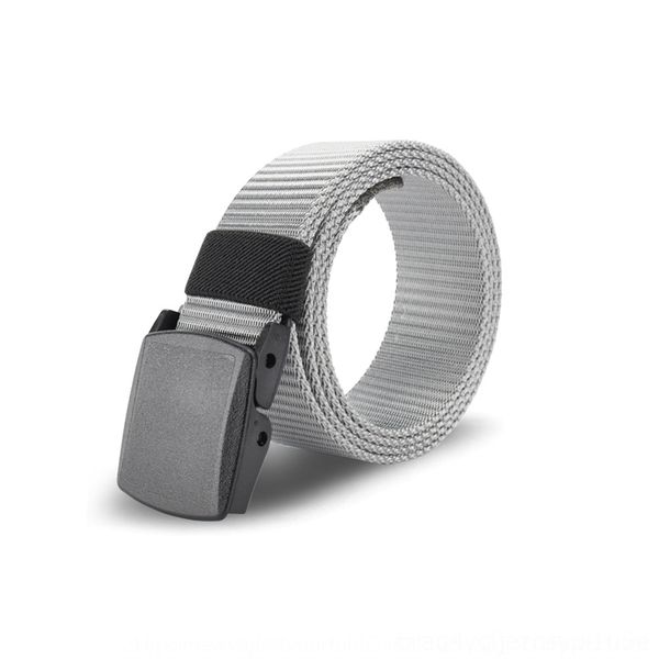 phm1 creative nylon casual simple no metal thickened belts creative nylon casual simple no metal canvas thickened canvas belt, Black;brown
phm1 creative nylon casual simple no metal thickened belts creative nylon casual simple no metal canvas thickened canvas belt, Black;brown