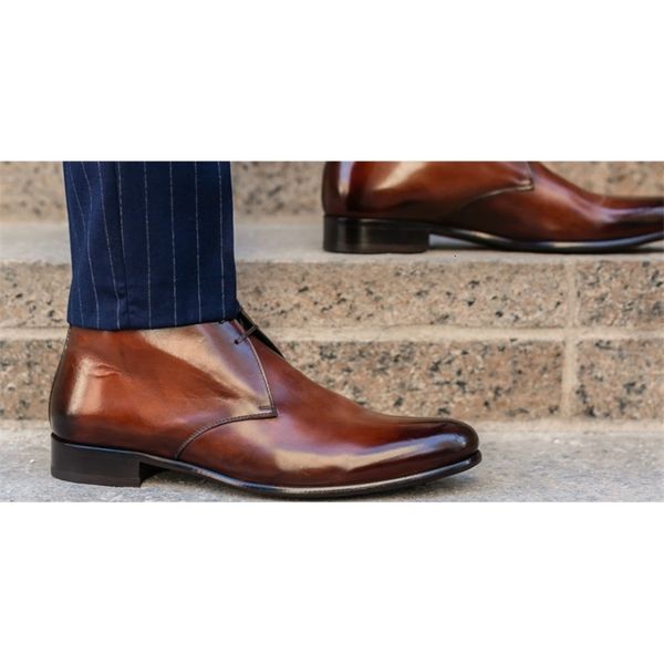 dress shoes men leather ankle boots from plutonium winter lasso-up fashion casual men combat tenure zapat security mujer ky173 pdvl, Black
dress shoes men leather ankle boots from plutonium winter lasso-up fashion casual men combat tenure zapat security mujer ky173 pdvl, Black