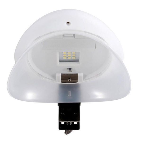 solar lamps ufo led string light outdoor waterproof garden powered lamp lights home decoration
solar lamps ufo led string light outdoor waterproof garden powered lamp lights home decoration