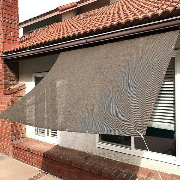 shade waterproof sun shelter sunshade protection sail awning camping cloth large for outdoor canopy garden patio
shade waterproof sun shelter sunshade protection sail awning camping cloth large for outdoor canopy garden patio