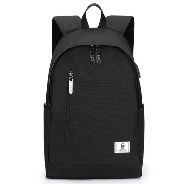 school bags senkeystyle black bag for boys and girls students backpacks teens kids 2021 fashion casual daily
school bags senkeystyle black bag for boys and girls students backpacks teens kids 2021 fashion casual daily