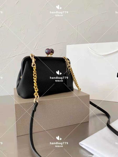 designer luxury bag women exquisite high end cross body soft camera metal pattern shoulder strap chain connection unique star ball turret bu
designer luxury bag women exquisite high end cross body soft camera metal pattern shoulder strap chain connection unique star ball turret bu