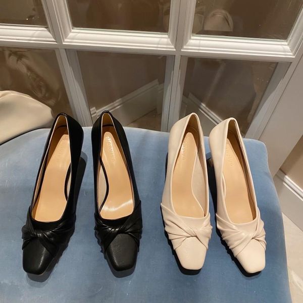 dress shoes african woman shoe pumps casual heels shallow mouth sandals 2021 square toe lace-up slip on burgundy fashion comfor, Black
dress shoes african woman shoe pumps casual heels shallow mouth sandals 2021 square toe lace-up slip on burgundy fashion comfor, Black