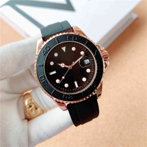 watch wholesale mens watches design watch quartz movement sport wristwatch gift clock comfortable rubber strap orologio, Slivery;brown
watch wholesale mens watches design watch quartz movement sport wristwatch gift clock comfortable rubber strap orologio, Slivery;brown