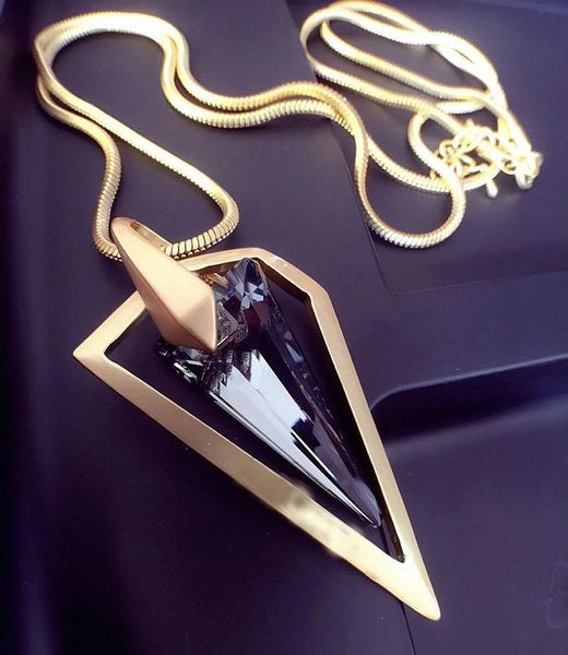 pendant necklaces 2021 guardian angel crystal from swarovskis maxi necklace collier wholesale fashion jewelry name bead, Silver
pendant necklaces 2021 guardian angel crystal from swarovskis maxi necklace collier wholesale fashion jewelry name bead, Silver