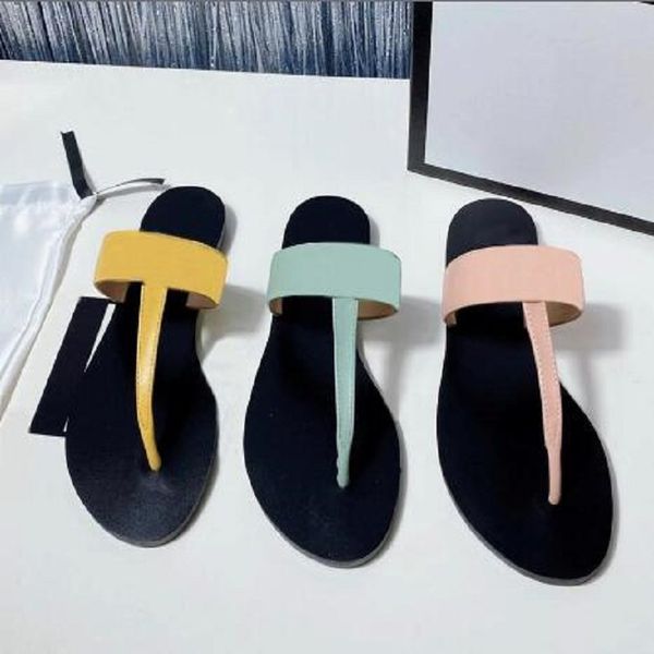 2021 men beach shoe sandals summer fashion flip flops 100% leather lady metal women shoes flat ladies slippers large size 35-45
2021 men beach shoe sandals summer fashion flip flops 100% leather lady metal women shoes flat ladies slippers large size 35-45