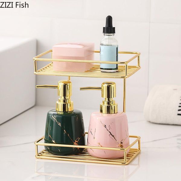 imitation marble ceramic bathroom supplies mouth cup set wash kit storage rack soap dispenser accessories bath accessory
imitation marble ceramic bathroom supplies mouth cup set wash kit storage rack soap dispenser accessories bath accessory