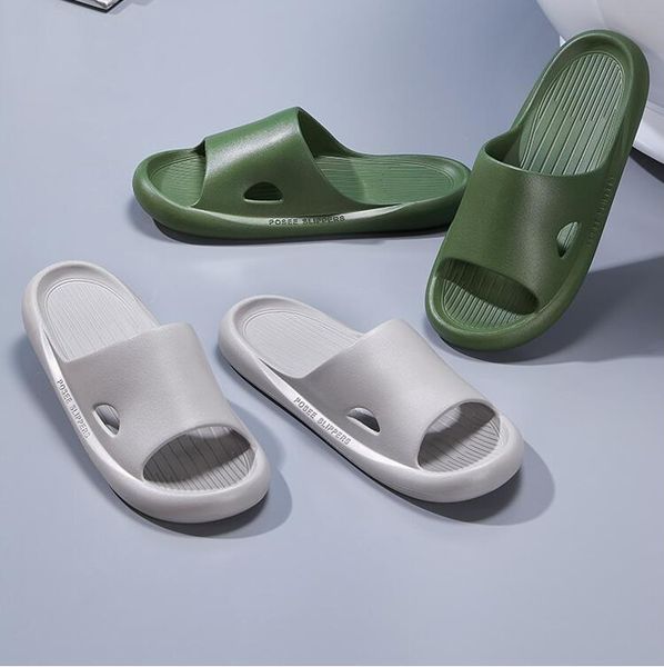 women sandals white black yellow red slides slipper womens soft comfortable home l beach slippers shoes size 35-40 16
women sandals white black yellow red slides slipper womens soft comfortable home l beach slippers shoes size 35-40 16