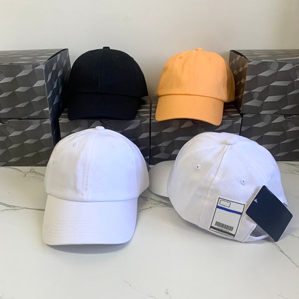 n designer y luxury baseball cap beanie ski hip hop football men and women quality assurance 101026, Blue;gray
n designer y luxury baseball cap beanie ski hip hop football men and women quality assurance 101026, Blue;gray