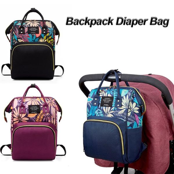 diaper bags large capacity nappy backpack water-resistant portable baby with adjustable shoulder straps maternity bag
diaper bags large capacity nappy backpack water-resistant portable baby with adjustable shoulder straps maternity bag