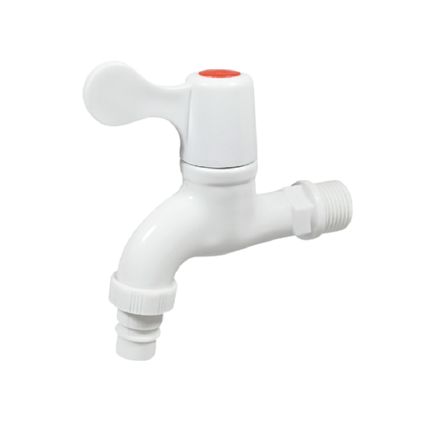 bathroom sink faucets 1pc 1/2" 3/4" male thread water faucet kitchen tap garden irrigation hose pagoda connector tube
bathroom sink faucets 1pc 1/2" 3/4" male thread water faucet kitchen tap garden irrigation hose pagoda connector tube