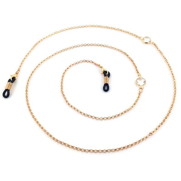 sunglasses cases & bags crystal beads golden link chain eyeglasses chains sports reading glasses strap cord holder neck headband accessories
sunglasses cases & bags crystal beads golden link chain eyeglasses chains sports reading glasses strap cord holder neck headband accessories