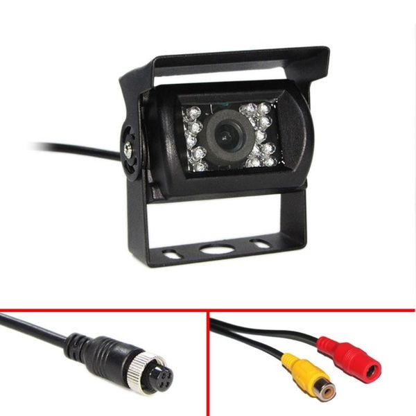 car rear view cameras& parking sensors backup reversing safty camera high definition night vision aid monitor universal wide angle waterproo
car rear view cameras& parking sensors backup reversing safty camera high definition night vision aid monitor universal wide angle waterproo
