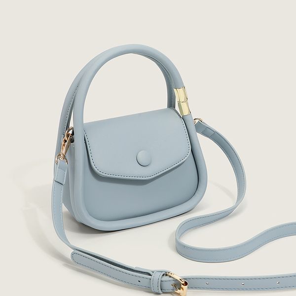 hbp large-capacity spring and summer shoulder bag female 2021 trendy texture high-end sense of niche season foreign style mini portable mess
hbp large-capacity spring and summer shoulder bag female 2021 trendy texture high-end sense of niche season foreign style mini portable mess