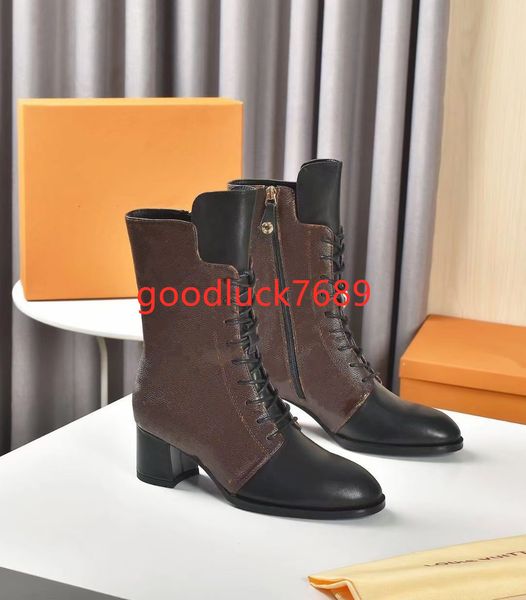 lastest martin boots womens shoes half ankle boot lady genuine leather dress casual sneakers sports l2810, Black
lastest martin boots womens shoes half ankle boot lady genuine leather dress casual sneakers sports l2810, Black