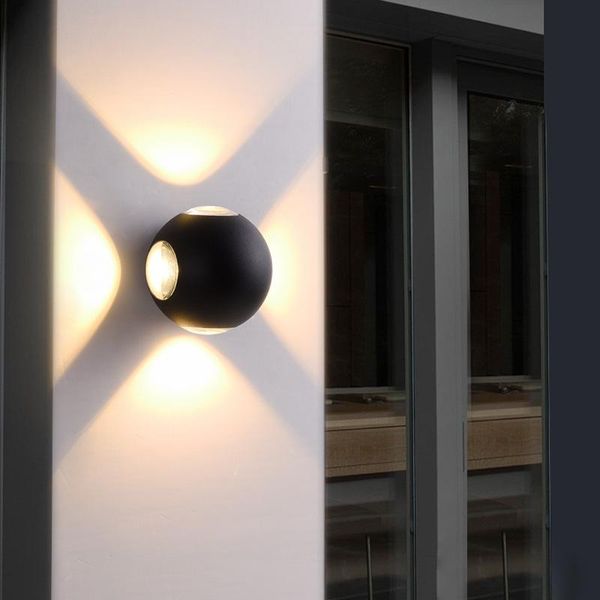 wall lamps indoor lighting led lamp ip65 waterproof & outdoor aluminum light surface mounted cube garden porch
wall lamps indoor lighting led lamp ip65 waterproof & outdoor aluminum light surface mounted cube garden porch