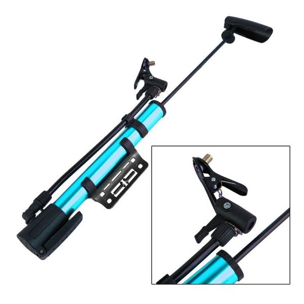 bike pumps bicycle tire air pump portable aluminum alloy mtb mountain road cycling tyre hand pressure parts inflator
bike pumps bicycle tire air pump portable aluminum alloy mtb mountain road cycling tyre hand pressure parts inflator
