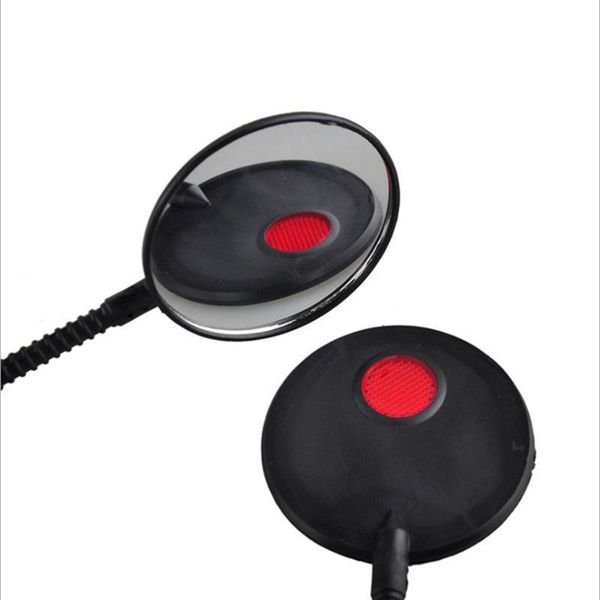 bike groupsets adjustable flexible bicycle mirror cycling rear view convex mountain handlebar rearview accessories
bike groupsets adjustable flexible bicycle mirror cycling rear view convex mountain handlebar rearview accessories