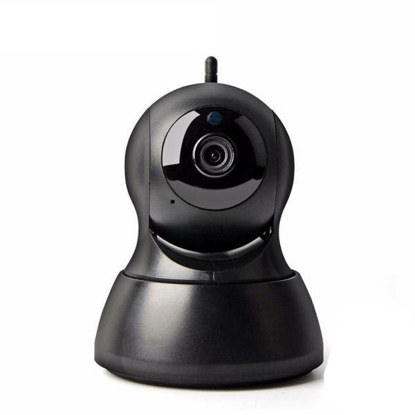 security wifi ip camera support 128gb tf home wireless kindergarten 3.6mm lens cameras
security wifi ip camera support 128gb tf home wireless kindergarten 3.6mm lens cameras