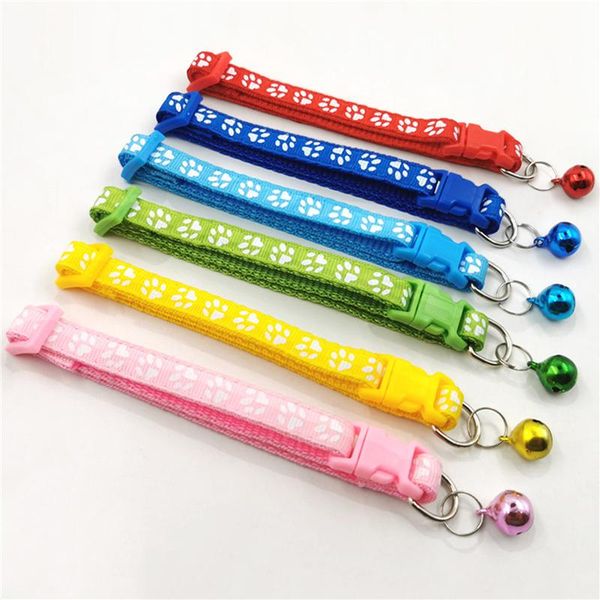 cat collars & leads colorul pet supplies collar with bell adjustable buckle accessories small dog chihuahua
cat collars & leads colorul pet supplies collar with bell adjustable buckle accessories small dog chihuahua