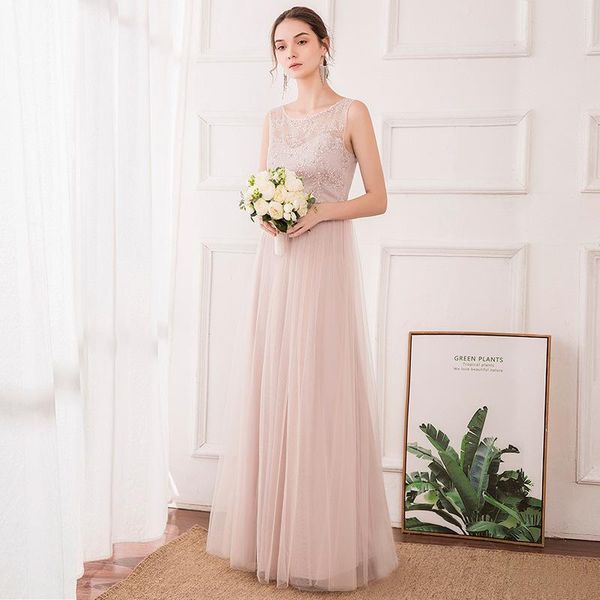 bridesmaid dress pink dresses lace long 2021 party prom gift vestido de festa longo wedding girl plus size custom, White;pink
bridesmaid dress pink dresses lace long 2021 party prom gift vestido de festa longo wedding girl plus size custom, White;pink