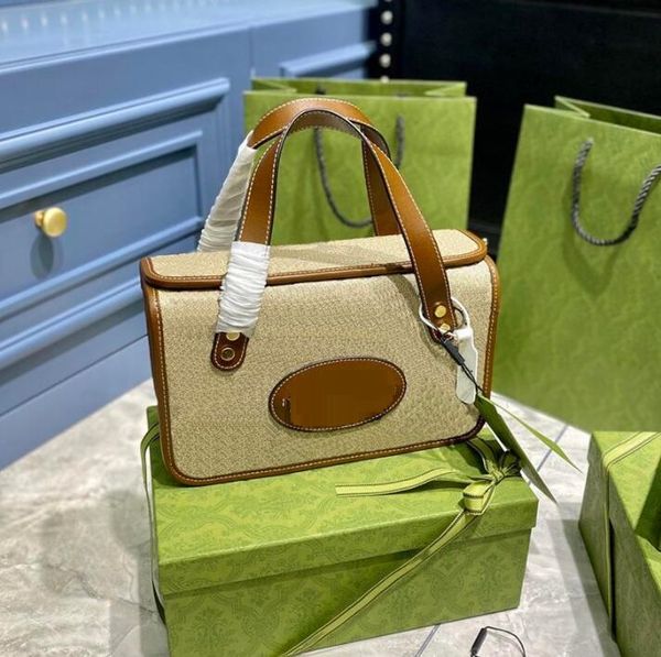 versatile crossbody bag as well vintage retro style lady range women handbag purses fashion crossbody bags calfskin shoulder tote aa qc
versatile crossbody bag as well vintage retro style lady range women handbag purses fashion crossbody bags calfskin shoulder tote aa qc
