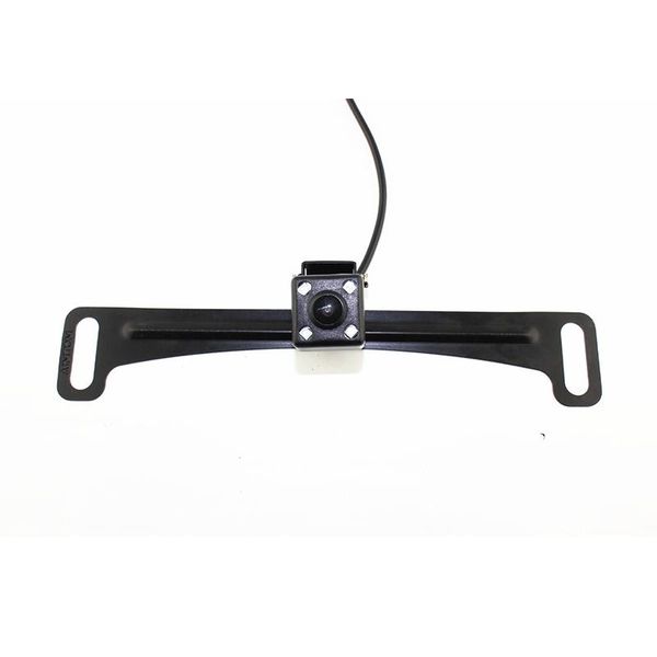 car rear view cameras& parking sensors dc 12v metal license plate hd camera backup american usa frame rack reversing rca pz422a
car rear view cameras& parking sensors dc 12v metal license plate hd camera backup american usa frame rack reversing rca pz422a