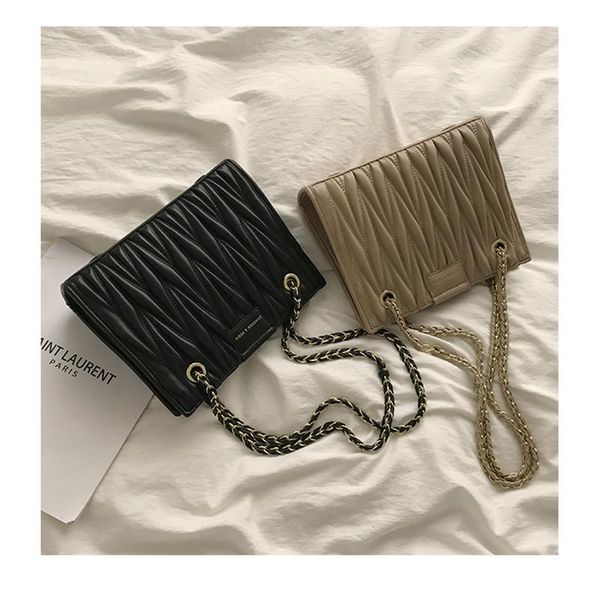 evening bags women's bag purse shoulder 2021 korean tote large capacity single cross box rhombic chain
evening bags women's bag purse shoulder 2021 korean tote large capacity single cross box rhombic chain
