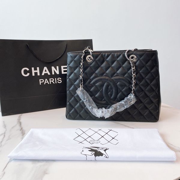 designer bags handbag totes shoulder women classic cross body shopping bag 35cm ,gold and silver chains, luxury_bagshop888 06
designer bags handbag totes shoulder women classic cross body shopping bag 35cm ,gold and silver chains, luxury_bagshop888 06