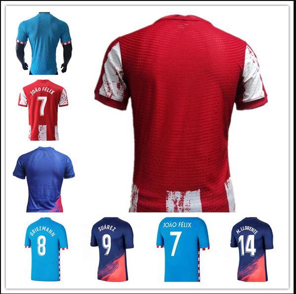 player version 21 22 suarez soccer jerseys 2021 joao joao madrid felix saul morata diego costa home away 2022 football shirt 20, Black;yellow
player version 21 22 suarez soccer jerseys 2021 joao joao madrid felix saul morata diego costa home away 2022 football shirt 20, Black;yellow